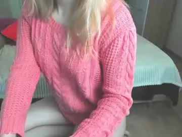 elsa_hot_here's Thumb Image