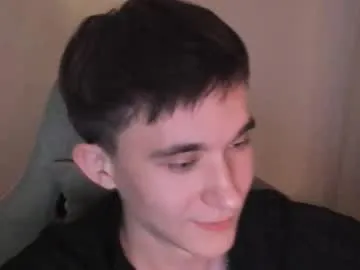 elvyrose thumbnail preview