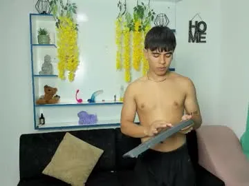 emilicollinss Image 13