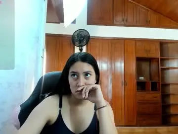 emily_and_soffy Image 2