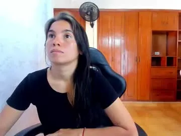 emily_and_soffy Image 3