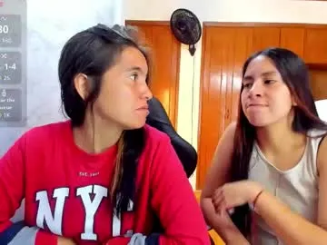 emily_and_soffy Image 5