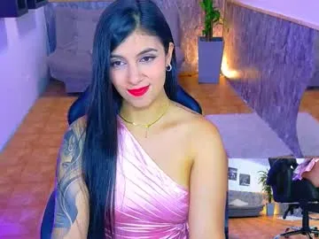 emily_jones3 Image 16