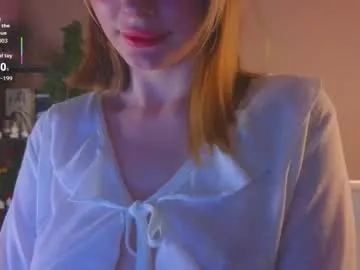 emilyhalden Image 17