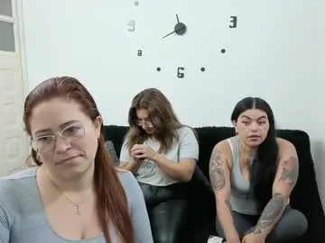 emilyriskhot Image 13