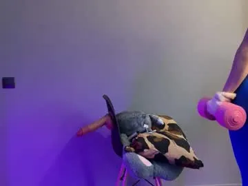 eminent_eva Image 17