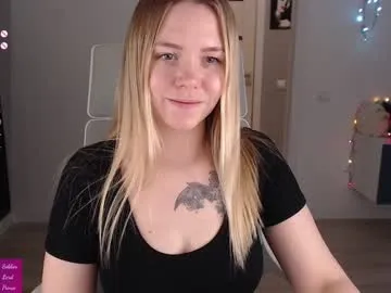 emma_bryan thumbnail preview