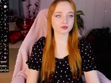 emma_chery's Thumb Image