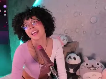 emma_nakamura Image 5