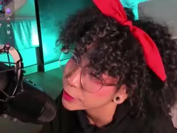 emma_nakamura Image 8