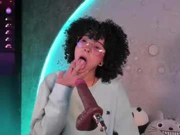 emma_nakamura Image 9