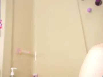 emmasky69 Image 17