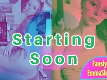 emmasky69 Image 5