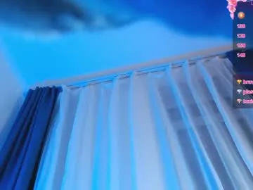 emptyhunters's Thumb Image