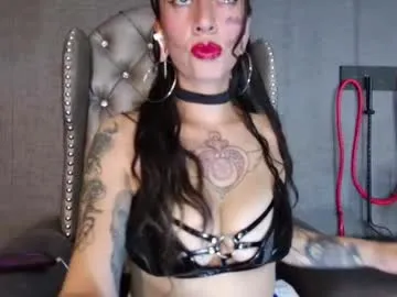 enchantressqueen Image 11