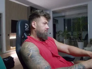 enrikoblue thumbnail preview