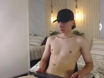 enzo_steel Profile Image