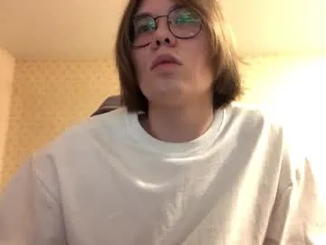 eric_bucks thumbnail preview