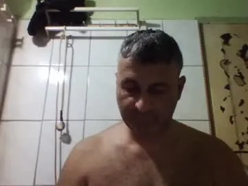 ericboy32 Image 2