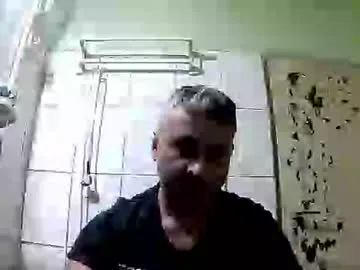 ericboy32 Image 3