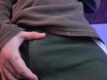 eross_guyy Image 7