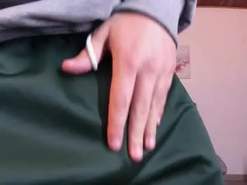 eross_guyy Image 8