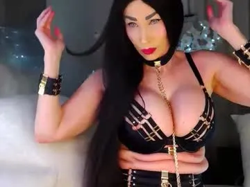 eskeira_ Image 17