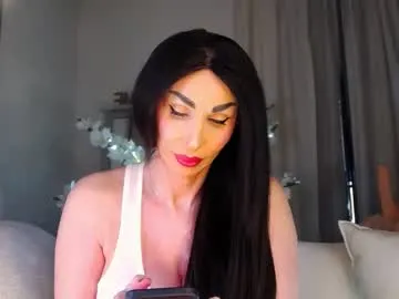 eskeira_ Image 18