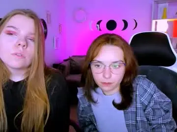 esma_shine's Thumb Image