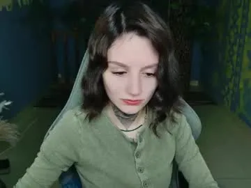 esterhernandes Image 11