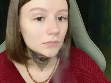 esterhernandes Image 4