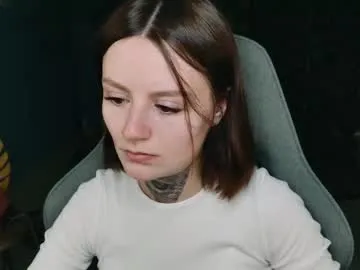 esterhernandes Image 8