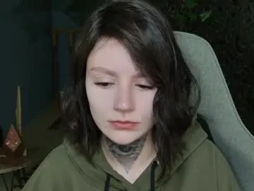 esterhernandes Image 9