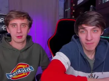 esthetics_boys thumbnail preview