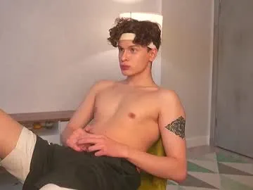 estremecerse Image 10