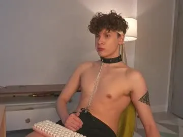 estremecerse Image 11