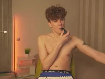 estremecerse Image 5