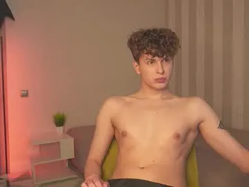 estremecerse Image 6