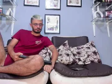 ethan_adam Image 6