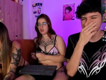 ethan_and_anne's Thumb Image