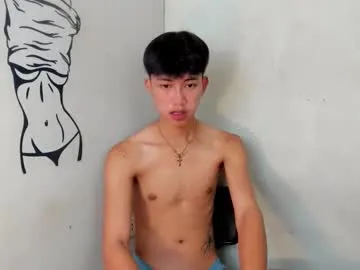 ethereal_blake Image 5