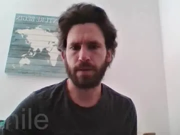 eunile Image 6