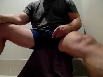 eurobullmuscle Profile Image