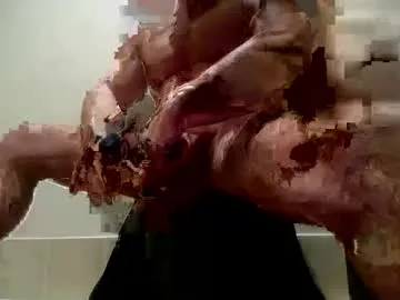 eurobullmuscle Image 7