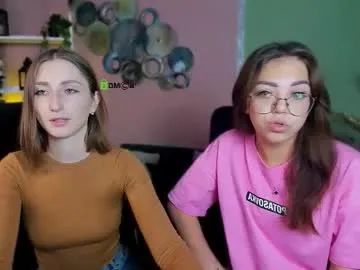 eva_smiith_ Image 16