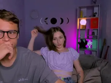 eva_smiith_ Image 18