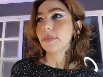 evangelyne1 Image 17