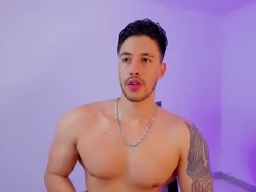 evans_opry1 thumbnail preview