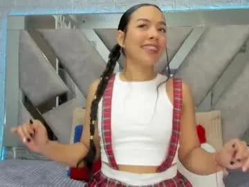 evans_susana Image 4