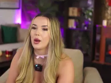 evasunderland Image 14